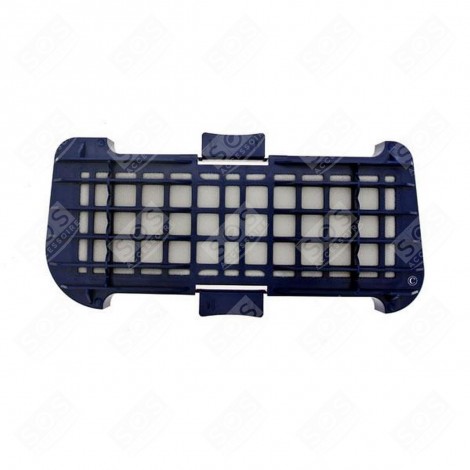 HEPA U49 FILTER VACUUM CLEANER  - 35600870