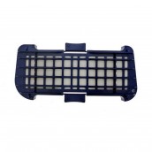 Hepa U49 filter