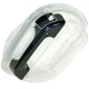 RÉCUPÉRATEUR D'EAU D'ORIGINE TUMBLE DRYER - 40008549, 40011087