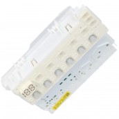 Original control module