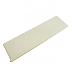 Original freezer door