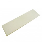 Original freezer door