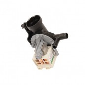 Original circulation pump