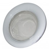 Complete door (original)