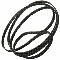 Drive belt 1884H5