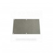 Mica plate (original)