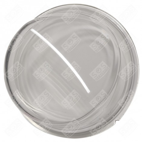 DOOR WASHING MACHINES - 34010769