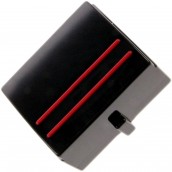 Original on/off button