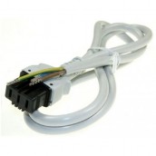 Connector cable (original)