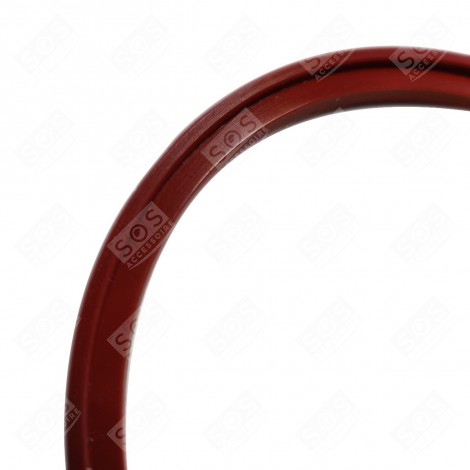 HEATING UNIT SEAL COFFEE MAKER, ESPRESSO - 502220