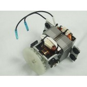Blender motor