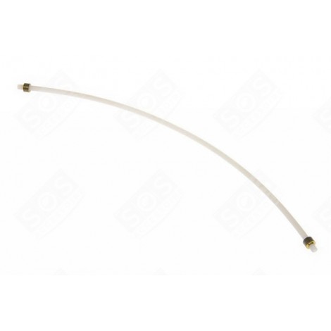 DURITE 290MM COFFEE MAKER, ESPRESSO - 5513212901