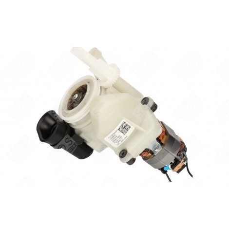 COFFEE GRINDER COFFEE MAKER, ESPRESSO - 7313230461, AS00009946