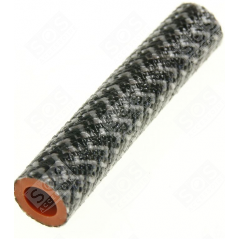 BRAIDED HOSE 58MM STEAM IRONS / STEAM GENERATOR IRONS - 423901562261