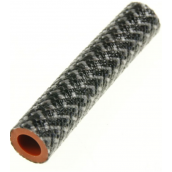 Braided Hose 58mm