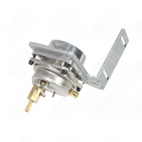 BOILER COFFEE MAKER, ESPRESSO - 7313273759, 5513271209