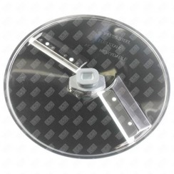 Mincing disc (original)