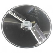 Mincing disc (original)