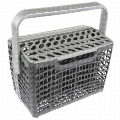 Original cutlery basket