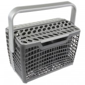 Original cutlery basket