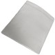 METAL ANTI-FAT FILTER (SOLD INDIVIDUALLY) (ORIGINAL) EXTRACTOR HOOD - 481948048148