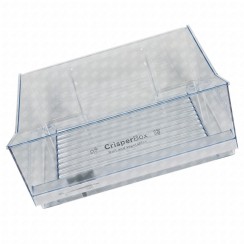 Vegetable drawer (original)