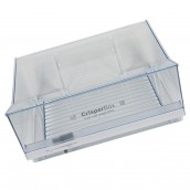 Vegetable drawer (original)