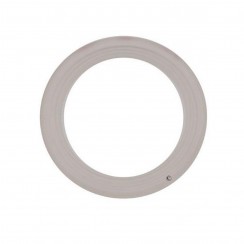 SENSEO lid seal