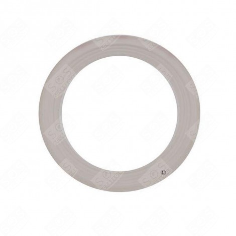 SENSEO LID SEAL COFFEE MAKER, ESPRESSO - 422224706810, 422224706814