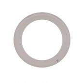 SENSEO lid seal