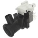 DRAIN PUMP T800 WASHING MACHINES - 481936018139