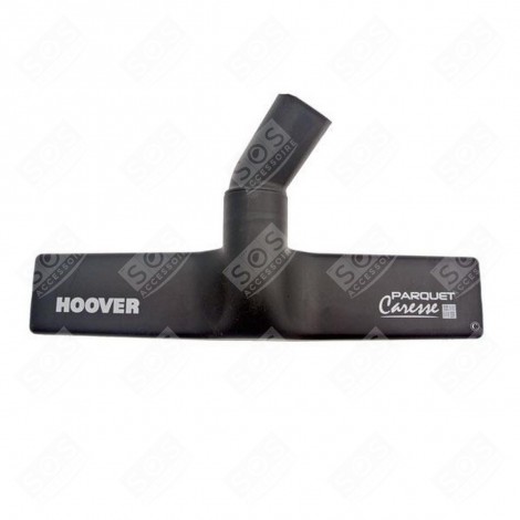 G39 SOFT WOOD FLOOR BRUSH VACUUM CLEANER  - 35600655