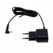Power adaptor