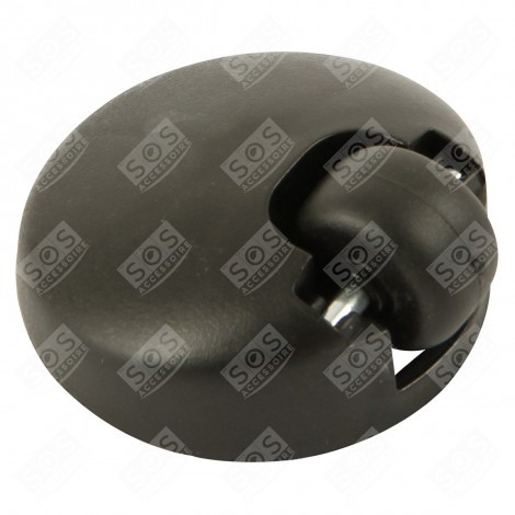 360° WHEEL VACUUM CLEANER  - 7070006