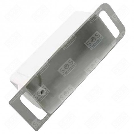 LIQUID DETERGENT KIT WASHING MACHINES - 52X0010