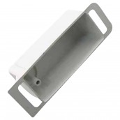 Liquid detergent kit