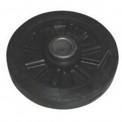 Rear bearing