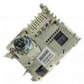 Programmer (original)