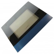 Window (141 0) (original)