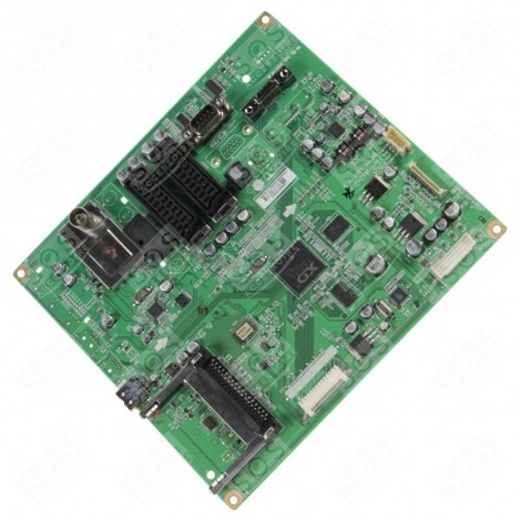MAIN CIRCUIT BOARD TELEVISIONS / TVS - EBU60688301