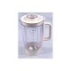 AT262 - COMPLETE ACRYLIC 1.5L BLENDER/MIXER FOOD PROCESSOR - KW716436, AW20010044