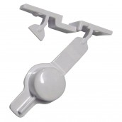 Stop/start push button (original)