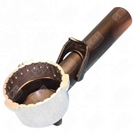PORTAFILTER HANDLE COFFEE MAKER, ESPRESSO - MS-0925244