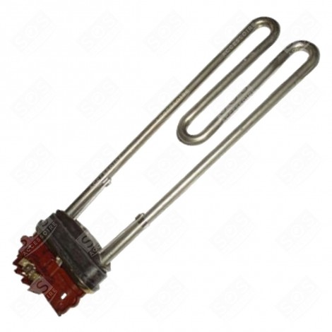 HEATING ELEMENT WASHING MACHINES - 1291816112