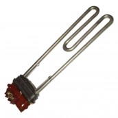 Heating element