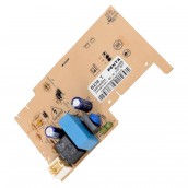 Control circuit board (original)