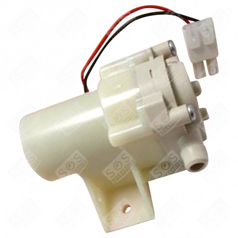 WATER DISPENSER PUMP REFRIGERATOR, FREEZER - AHA30322601