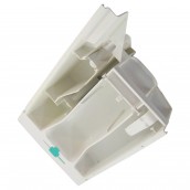 Dispenser drawer (original)