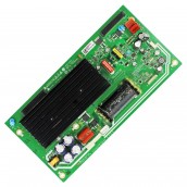 ZSUS circuit board no. 206