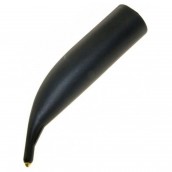 High pressure nozzle